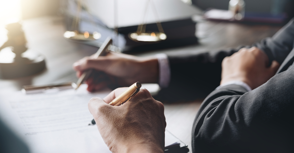 La póliza de seguro multirriesgo otorga cobertura a la pérdida de beneficio causada por el cierre del establecimiento decretado por la Covid-19